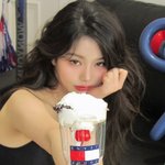 헐 장원영 <b>타미</b>힐피거 뭐임?