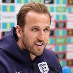 이분 뭔가 <b>아이브가을</b> 닮음