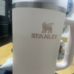 [댓글부탁해] 아 개화난다 스탠리 샀는데(+수정)