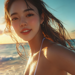 <b>ENFJ</b> 여자 어때여?