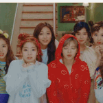 아 <b>웰케</b> 트와이스 노래 들으면 기분이 이상하지