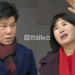 이혼숙려캠프 북한 <b>대위</b>출신 의사 아내가 '남편 죽이는거 일도아냐'발언...