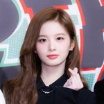 여자가 좋아하는 <b>여자상</b>vs남자가 좋아하는 <b>여자상</b>