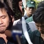 가짜택시 <b>연쇄</b>살인마 온보현 보니 여자만 죽인 진짜 사이코패스였음