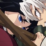 토미오카기유 <b>시나</b>즈가와사네미