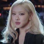 [댓글부탁해] <b>로제</b> Messy어때?