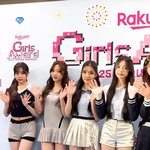 <b>이안</b> 왤케 이쁨