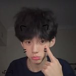 틱톡에 <b>중남</b>만 뜸