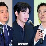 “녹취는 가짜, 사진도 허위” 김수현, 가세연 주장 정면반박..팬들은...