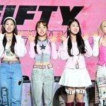 더기버스, 피프티피프티 ‘<b>큐피드</b>’ 저작권 분쟁 승소