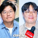 [단독] 나영석X신원호<b>PD</b>, '언슬전' 카메오 지원사격..감초 활약...