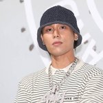 [단독]'마약 투약 자수' 식케이 재판 2라운드 간다..검찰 항소