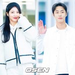 [단독] '정년이' 신예은, '존<b>버닥</b>터' 女주인공된다..이재욱과...