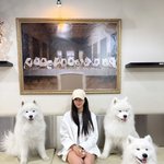 [어케생각해] '40대' 김사랑, '<b>SNL</b>' 출연 후 근황...더...