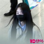 [전문] '활동 중단 47일째' 뉴진스 민지 "어쩌면 무식해 보일...