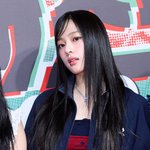 뉴진스 민지 "우린 여기서 멈춘게 아냐..멈추지 않을것"[전문]