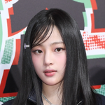 “미래보다 오늘의 너” 뉴진스 민지, 버니즈 향한 단단한 고백