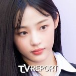 중단' 뉴진스 민지 "<b>분명</b> 해낼 걸 알지만 시작하기 두려웠다"...