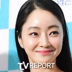 서효림, 초호화 럭셔리 <b>LA</b> 여행…5성급 호텔까지 [RE:스타]