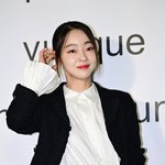 황당 불륜 루머 서효림 ‘1박에 몇백’ 美 럭셔리 호텔서 가족 여행...