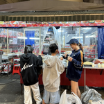 슈, 쌍둥이 딸들 이렇게 컸나.."동대문서 옷장사 했다"