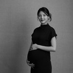 ‘금융맨’ 안주희 아나, 3년만에 결별 “그동안 너무 감사했다”(공식)[종합]