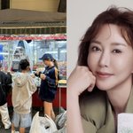 <b>S.E.S</b> 슈, 도박중독→자숙 기간 '동대문서 옷장사'.."쌍둥이...