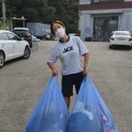 '7억 도박' 슈, 동대문서 옷장사 고백…“새벽까지 10시간씩 돌아다녀”