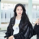 신예은 '화사한 비주얼'[엑's <b>HD</b>포토]
