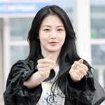 신예은 ‘하트보다 더 사랑스러워’[포토엔<b>HD</b>]