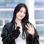 [TD포토] <b>신예</b>은 '시선잡는 미모'