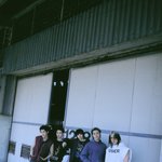 82메이저, '<b>KCON</b>' 오늘 첫 출격!