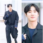 [현장포토] "<b>영우</b>가 <b>영우</b>했다"...추영우, 퍼펙트 피지컬