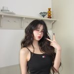 [드루와] 장원영 갑자기 최근에 <b>몸매</b> 좋아진 이유