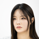 [단독] 키나, 안성일 트라우마 증세…경찰 대질심문 이후, <b>PTSD</b>