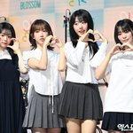 [단독] '음원 강자' <b>QWER</b>, 돌아온다…6월초 컴백 확정