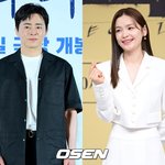 [단독] '슬의생' 조정석전미도, '언슬전' 결말 앞두고 특별출연...