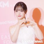 구토→환청 등…피프티피프티 키나, 활동중단 배경에 '안성일' 있었나