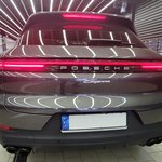 화양<b>연화</b>(花樣年華) (23-2) - 노소영씨를 국토교통부 장관에...