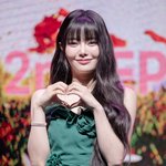 피프티피프티 키나 측 "안성일 <b>PTSD</b>로 활동중단" [공식입장]