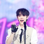 사계의봄 <b>남주</b> 진짜 토끼상이다