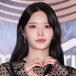 ‘활동 중단’ 피프티피프티 키나, 안성일과 대질 후 ‘건강악화’