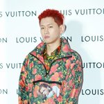 ‘Everything Happens <b>to</b> Me’ 오늘(9일) 발매