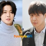 김현중 박유천 ‘친자 소송+<b>음주</b>+마약’ 모자이크 못 피해(4인용)[결정적장면]