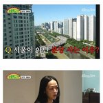 [웃픽] 치과<b>의사</b> 남편이 주는 경제적 안정감 ㄷ..jpg