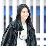 신예은 ‘꽃향기 날 것 같은 미소’[포토엔HD]