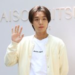 [단독]박지훈, '당신의 맛' 특별출연…'약한영웅' 한준희 감독과...