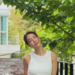 진서연, 공황+우울증 이겨낸 당당한 근황‥구릿빛 건강美 물씬