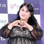 [<b>POP</b>이슈]풍자, 논란의 안양편이 쏘아올린 뒷광고 의혹에..“은퇴...