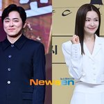 ‘언슬전’ 측 “조정석 <b>전미도</b> 11일 특별출연? 방송으로 확인해달라”